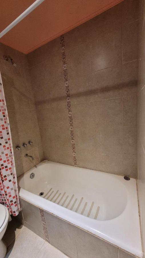 Hermoso Departamento Con Vista Al Apartamento