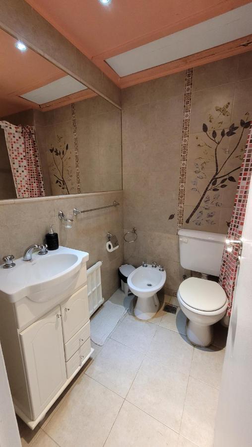 Hermoso Departamento Con Vista Al Apartamento *