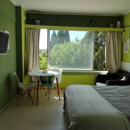 Hermoso Departamento Con Vista Al Lago San Carlos de Bariloche Exterior foto