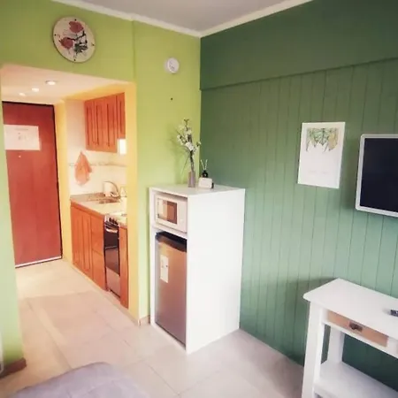 Hermoso Departamento Con Vista Al Lago San Carlos de Bariloche Exterior foto