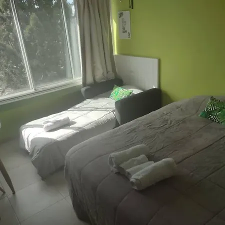 Hermoso Departamento Con Vista Al Lago San Carlos de Bariloche Exterior foto